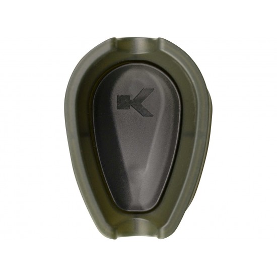 Matrita Method Korum - Camo Method Mould Small